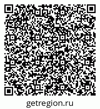 79069120914