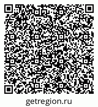 79069120915