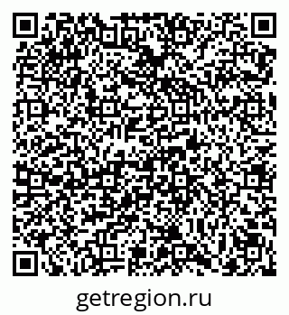 79069120919