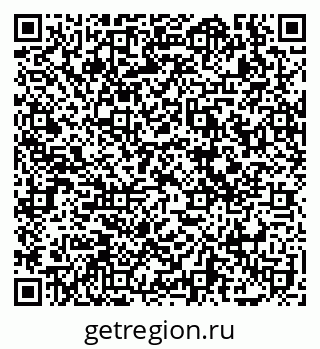 79069120922