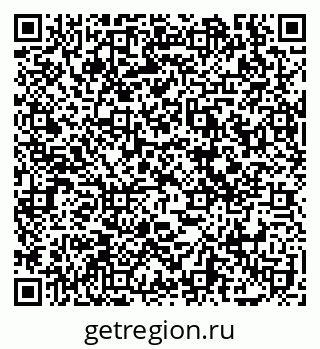 79069120930