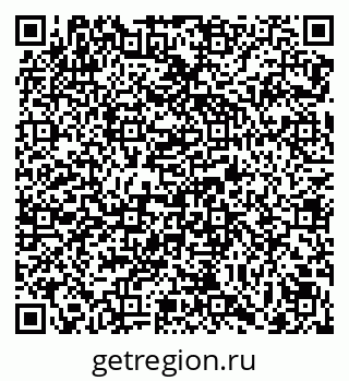 79069120933