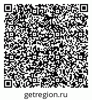79069120936