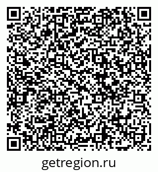 79069120939