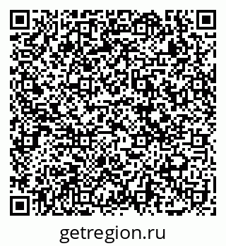 79069120943