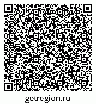 79069120947