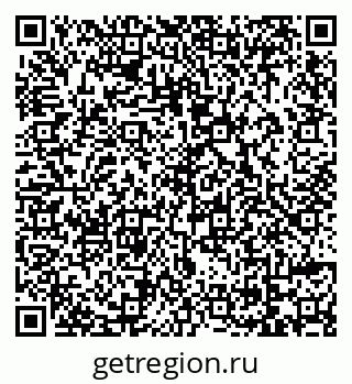 79069120949