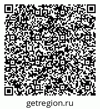 79069120967