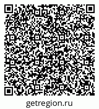 79069120971