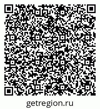79069120980