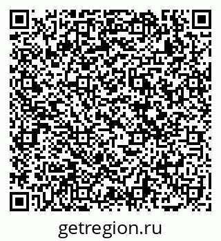 79069120983