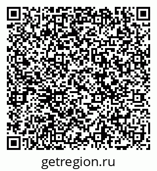 79069120985