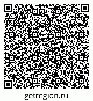 79069120986