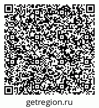 79069120987