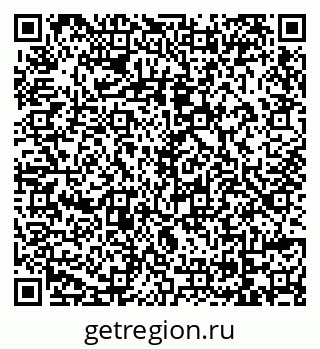 79069121003