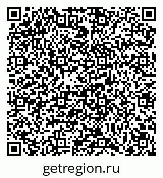 79069121014