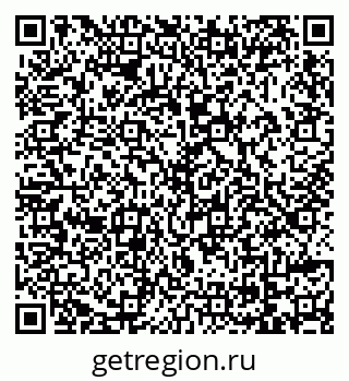 79069121015