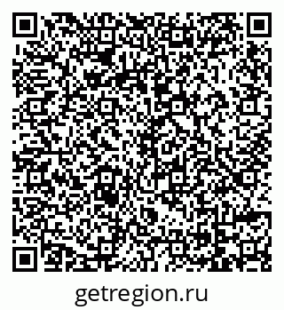 79069121017