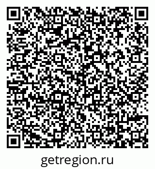 79069121018