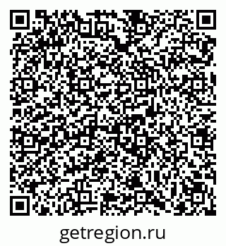 79069121019