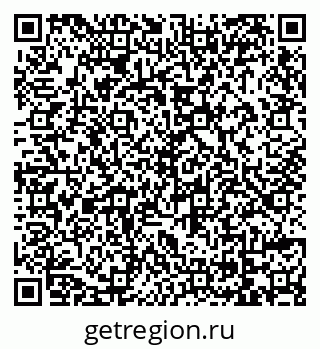 79069121021