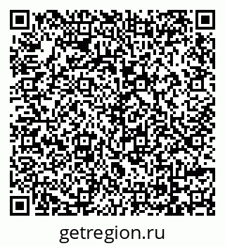 79069121023
