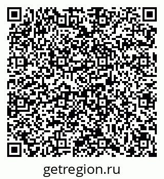 79069121025