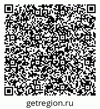 79069121026