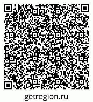 79069121027
