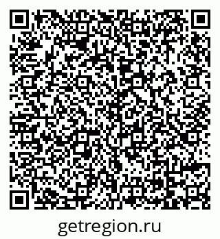 79069121029