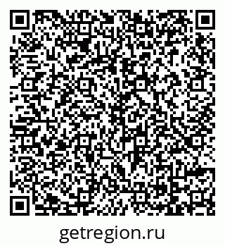 79069121030