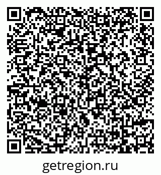 79069121031