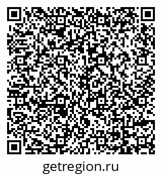 79069121033