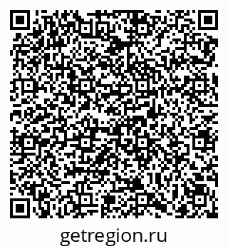 79069121036