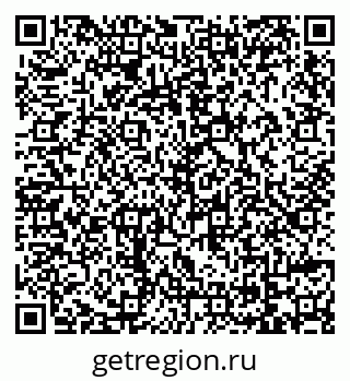 79069121041