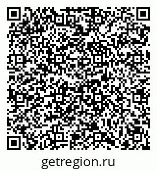 79069121043