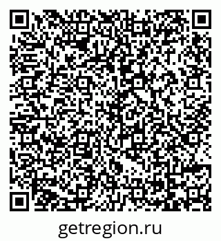 79069121044