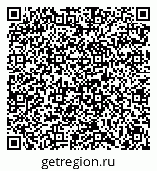 79069121049