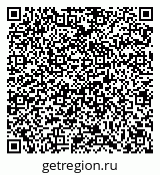 79069121056