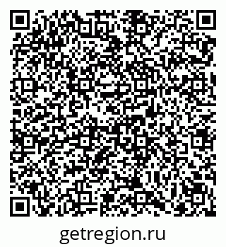 79069121057