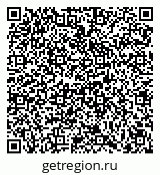 79069121061