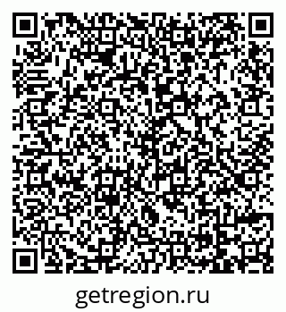 79069121071