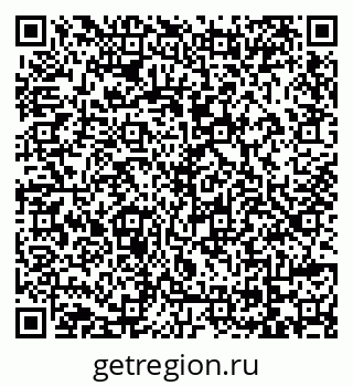 79069121073