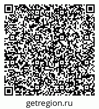 79069121085