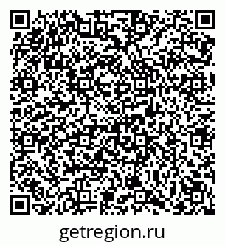 79069121087