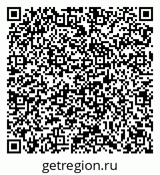 79069121091