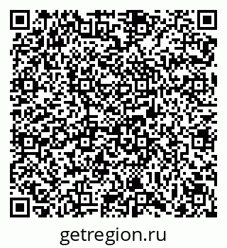 79069121094