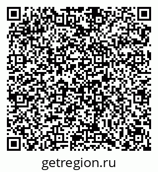 79069121097