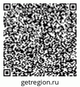 79069121098