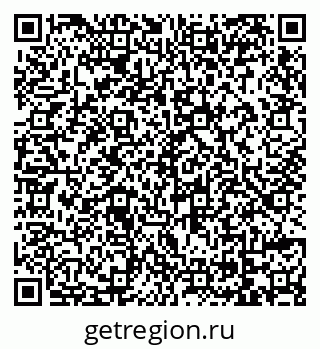 79069121102